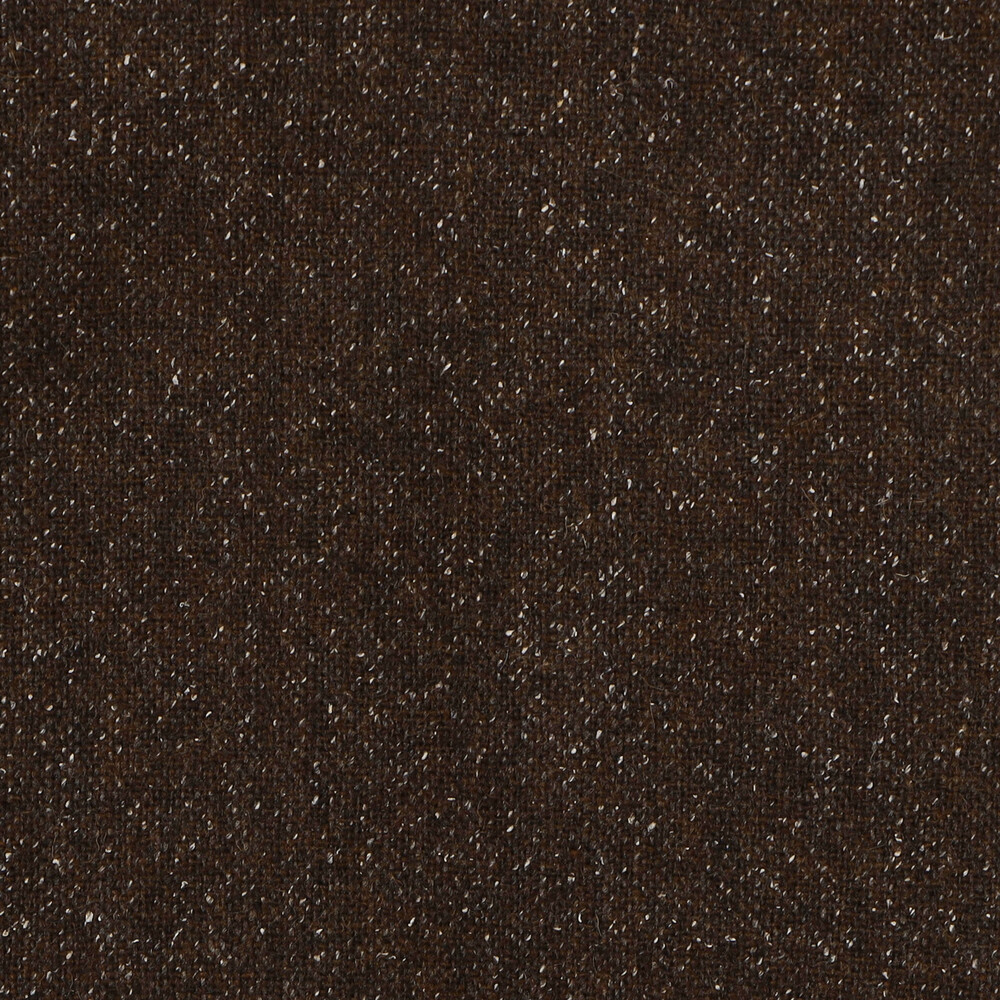 BROWN系1