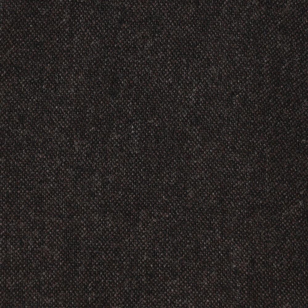 BROWN系1