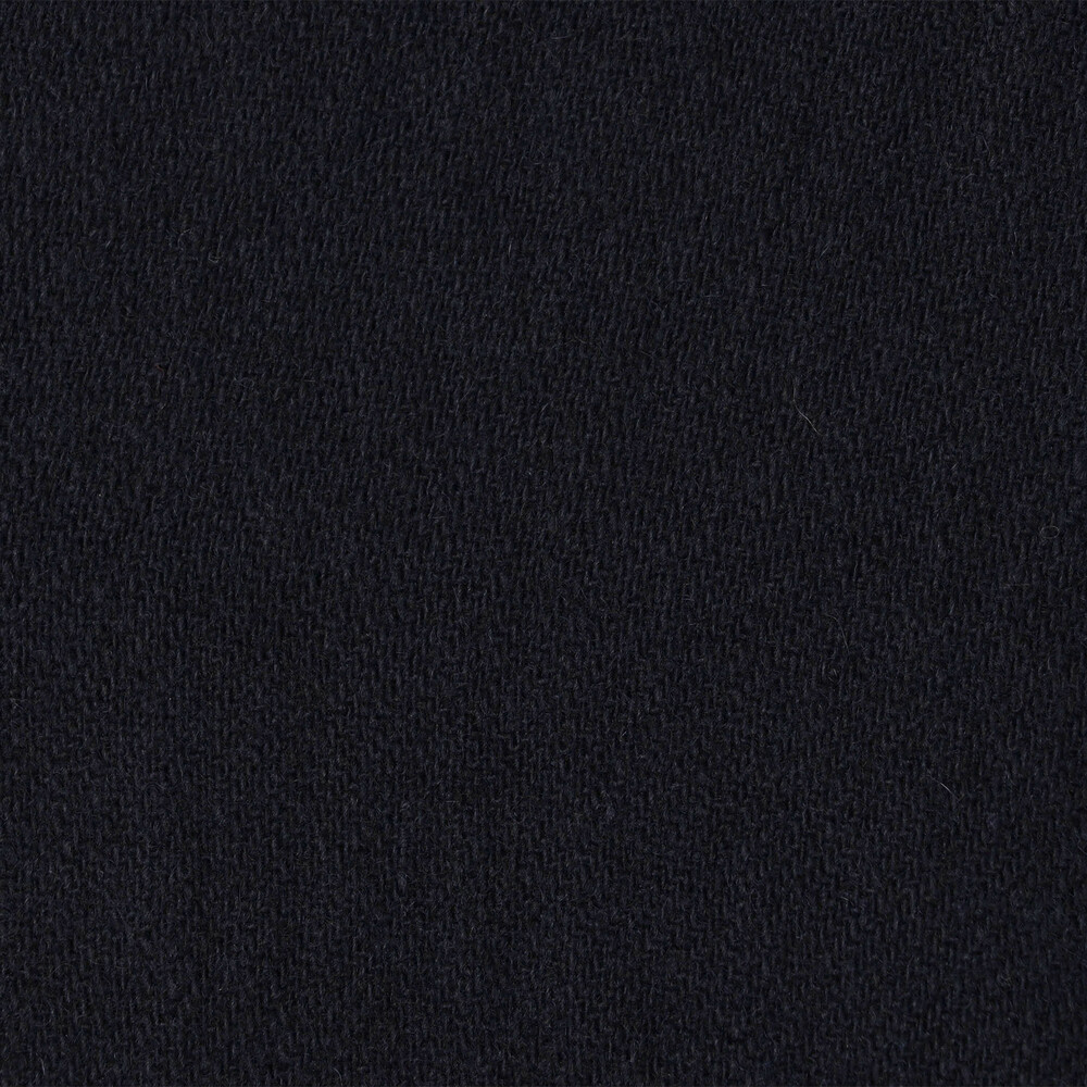 NAVY系1