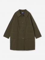 BSD262L101-0055_color_0084_160x200