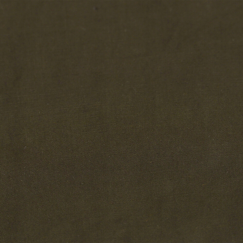 GREEN系1