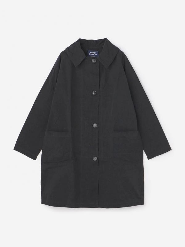 GALLEGO DESPORTES | 〈別注〉シングルコート WOMEN