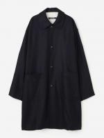 BSD262L101-0058_color_0037_160x200