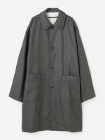 BSD262L101-0058_color_0059_160x200