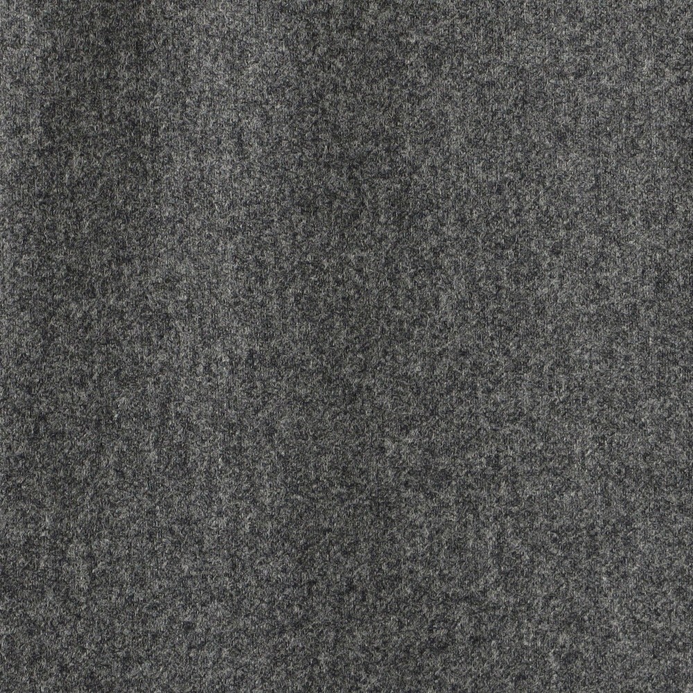 GREY系1