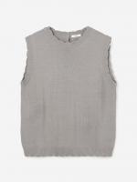 BSD262L102-0001_color_0007_160x200