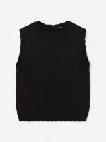 BSD262L102-0001_color_0010_160x200