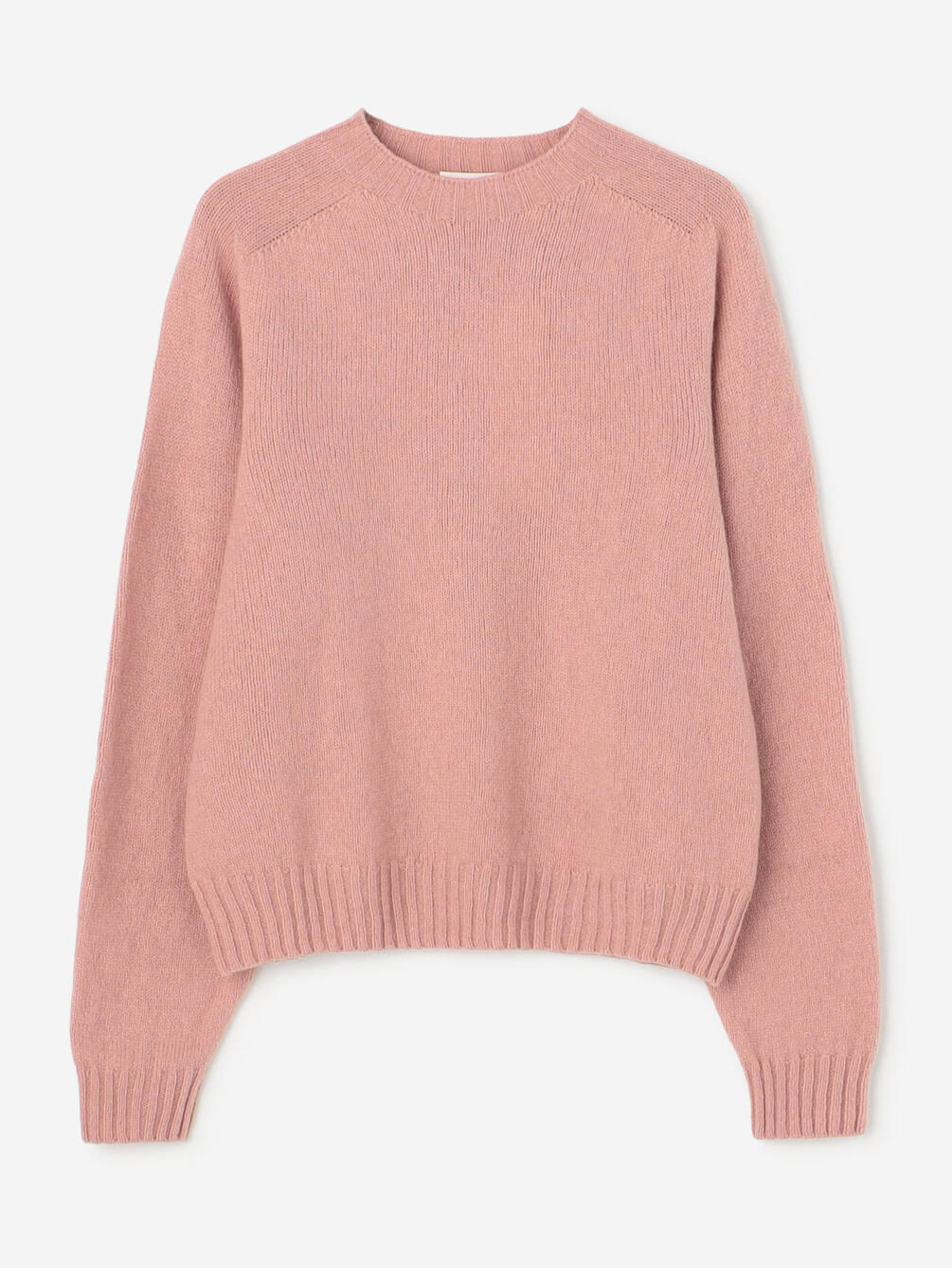 PINK系1