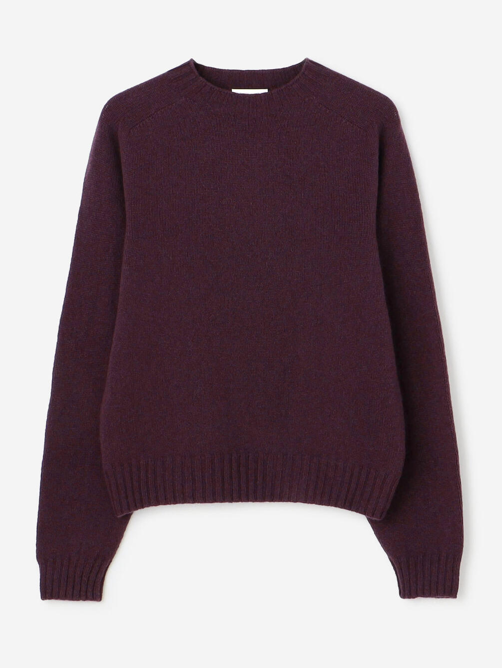 PURPLE系1