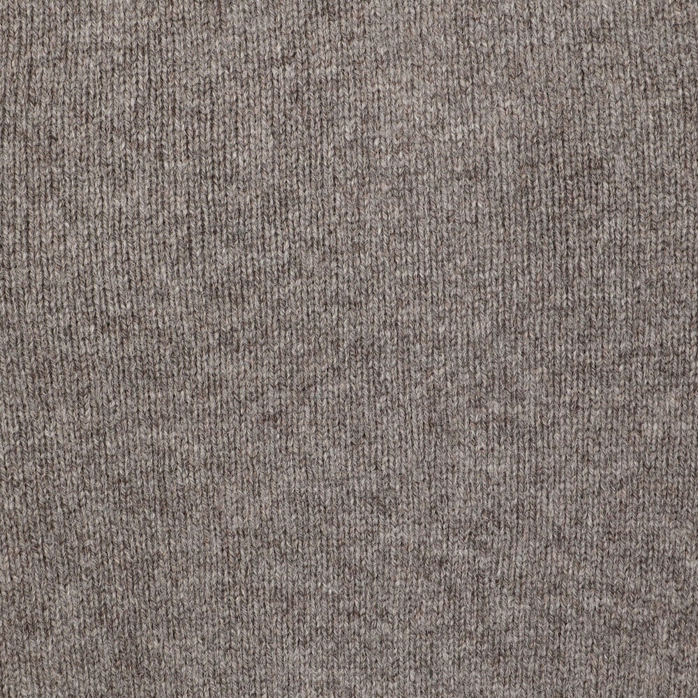 BROWN系1