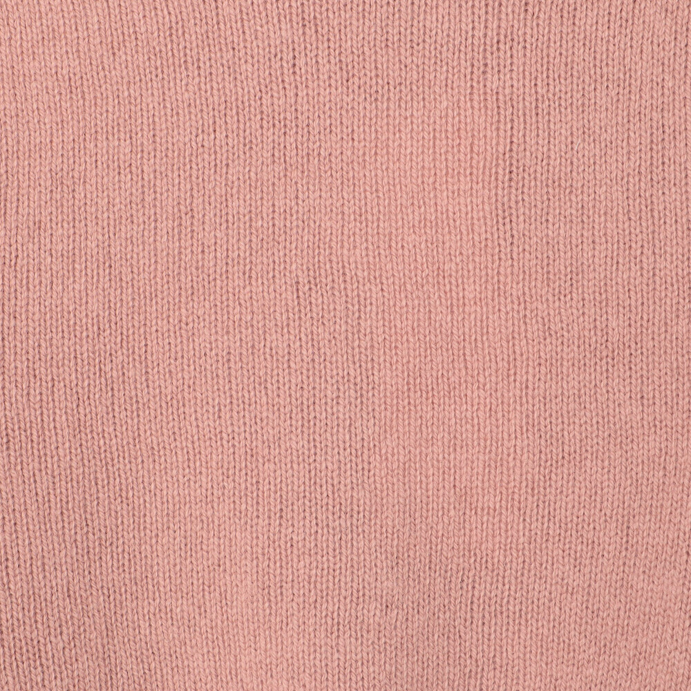 PINK系1