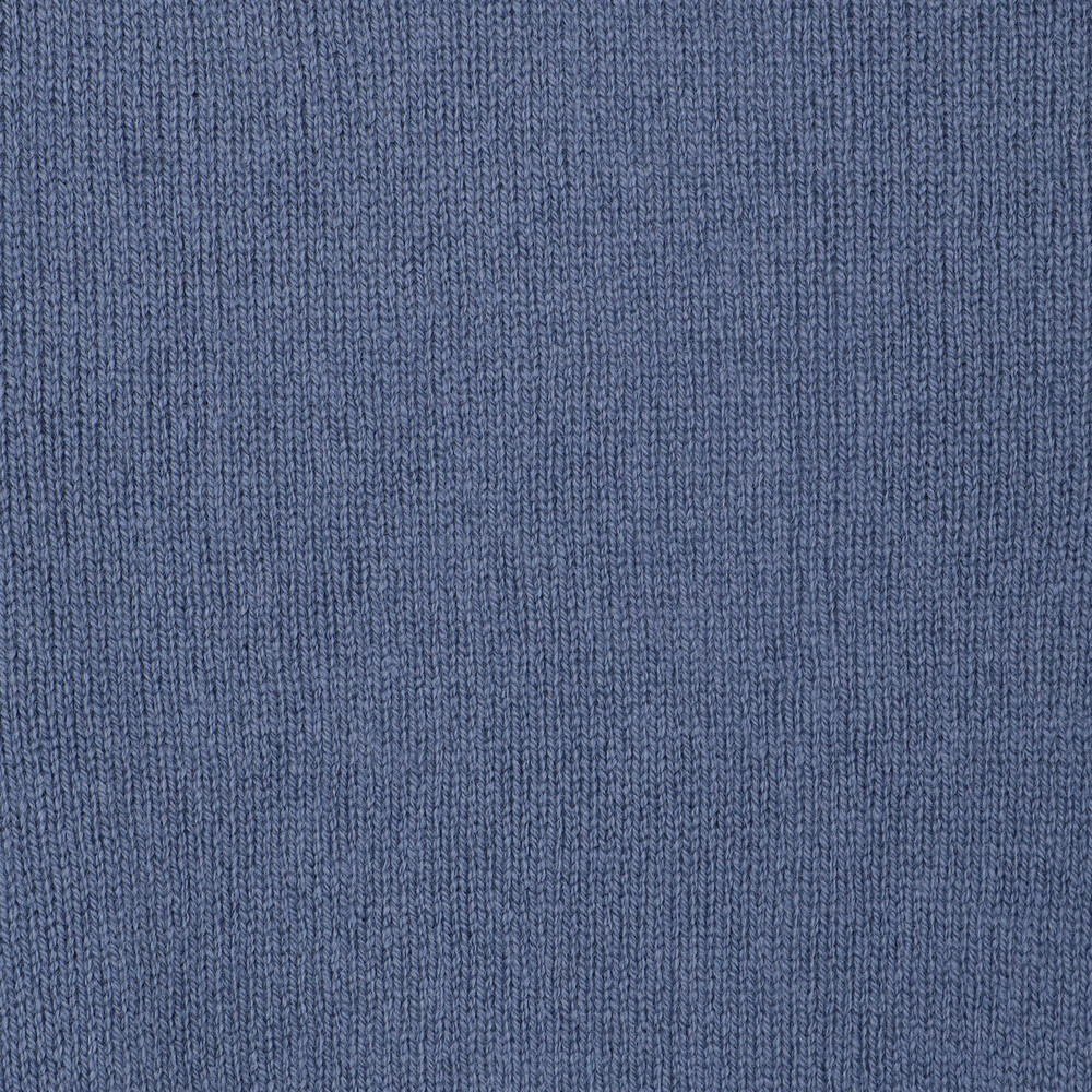BLUE系1