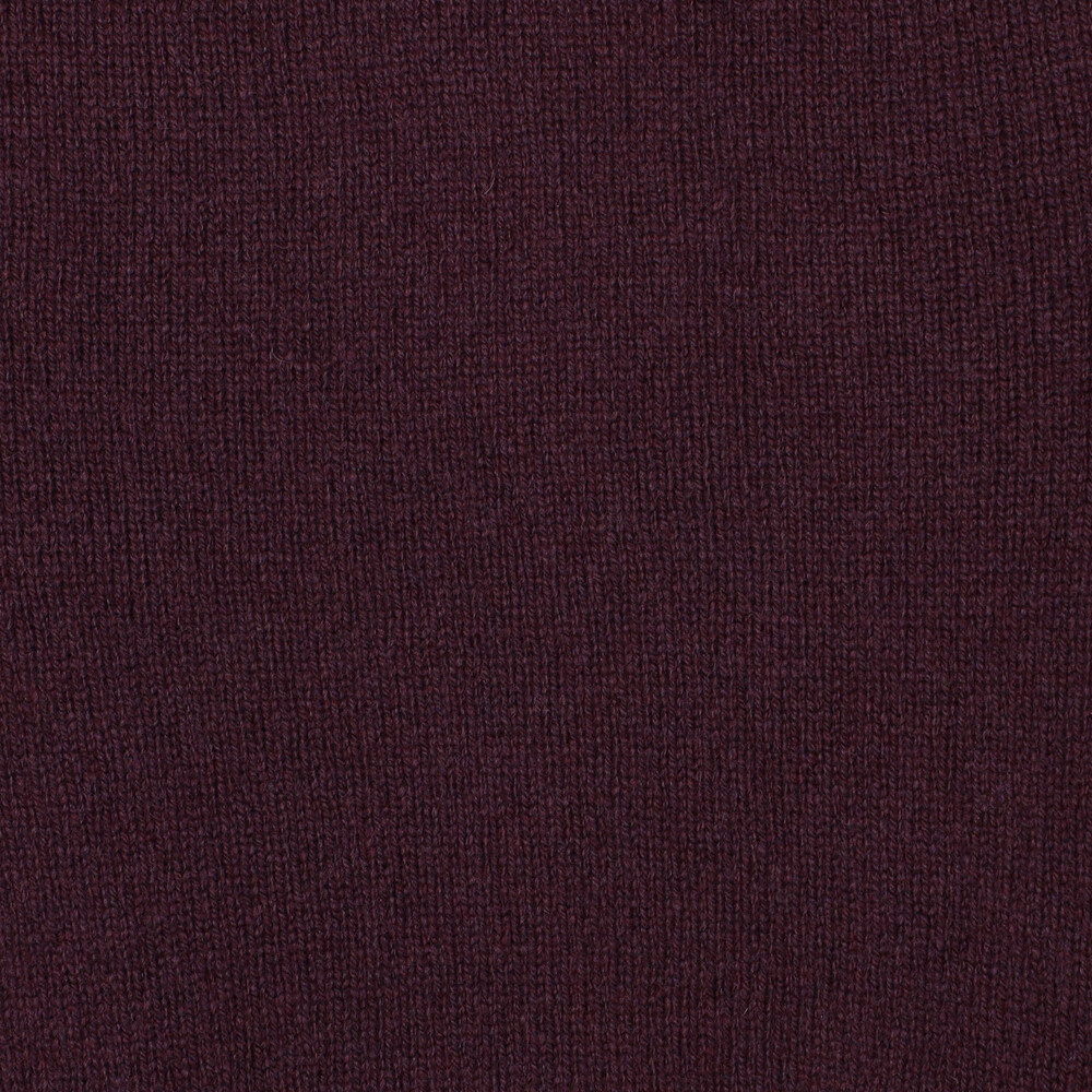 PURPLE系1