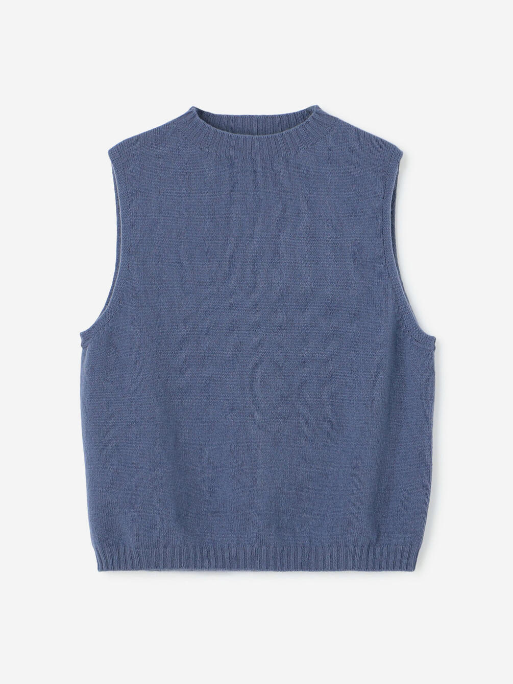 BLUE系1