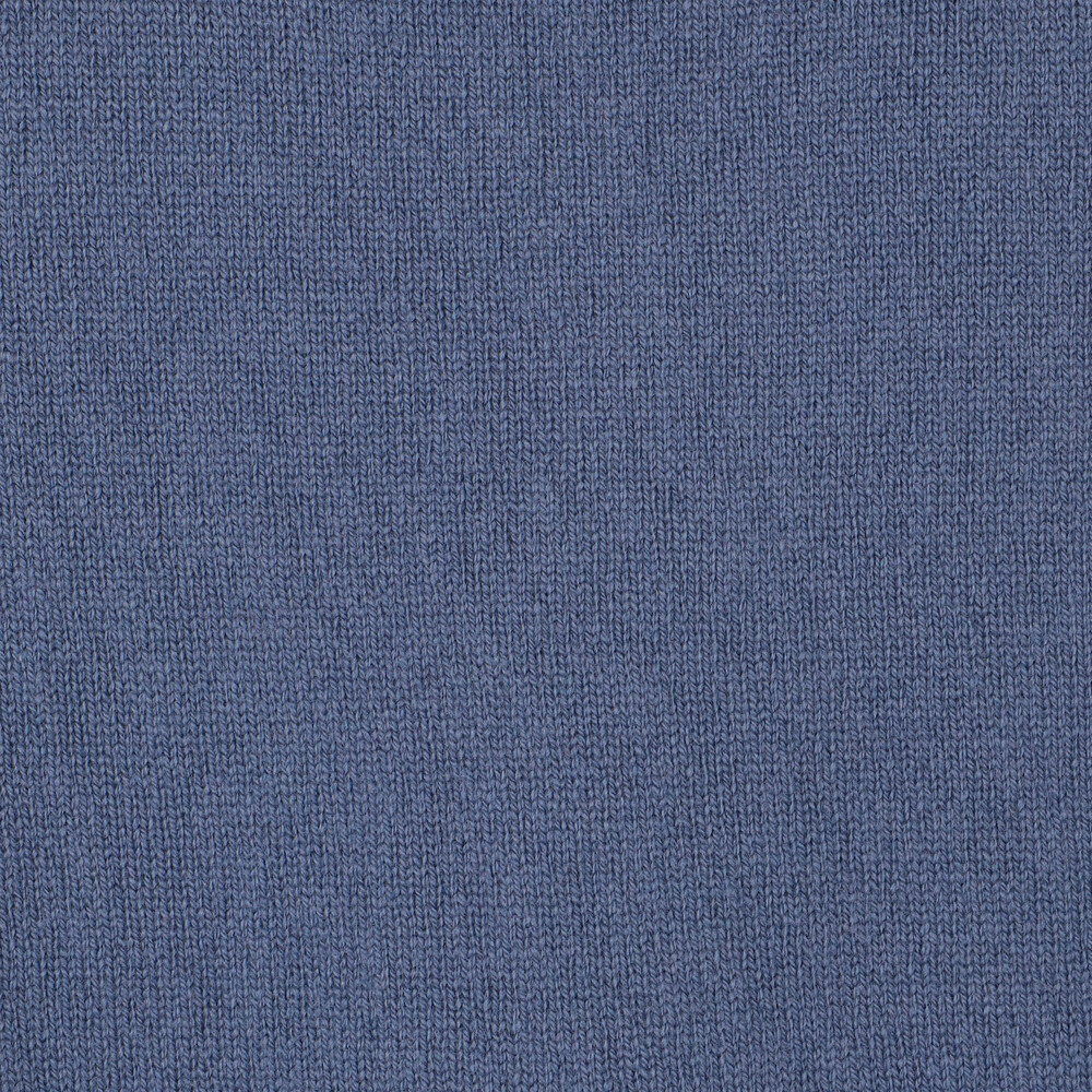 BLUE系1