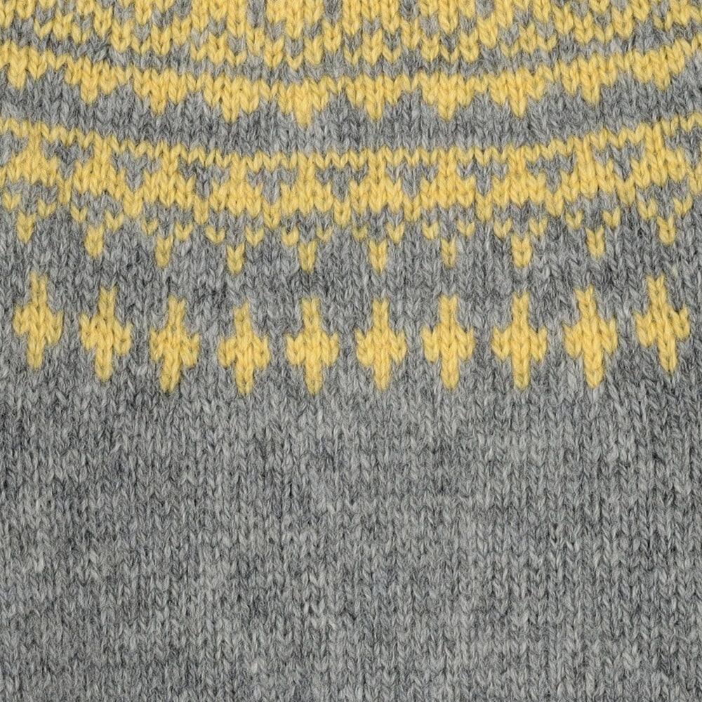 GREY系1