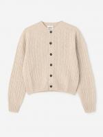 BSD262L102-0025_color_0052_160x200