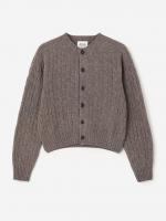 BSD262L102-0025_color_0069_160x200