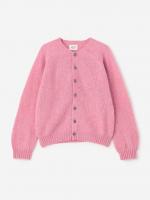 BSD262L102-0026_color_0019_160x200