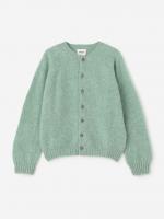 BSD262L102-0026_color_0084_160x200