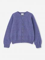 BSD262L102-0026_color_0095_160x200