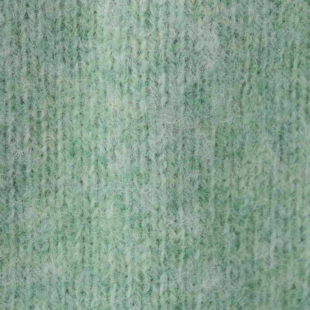 GREEN系1