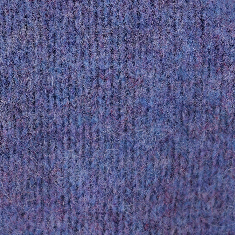 PURPLE系1
