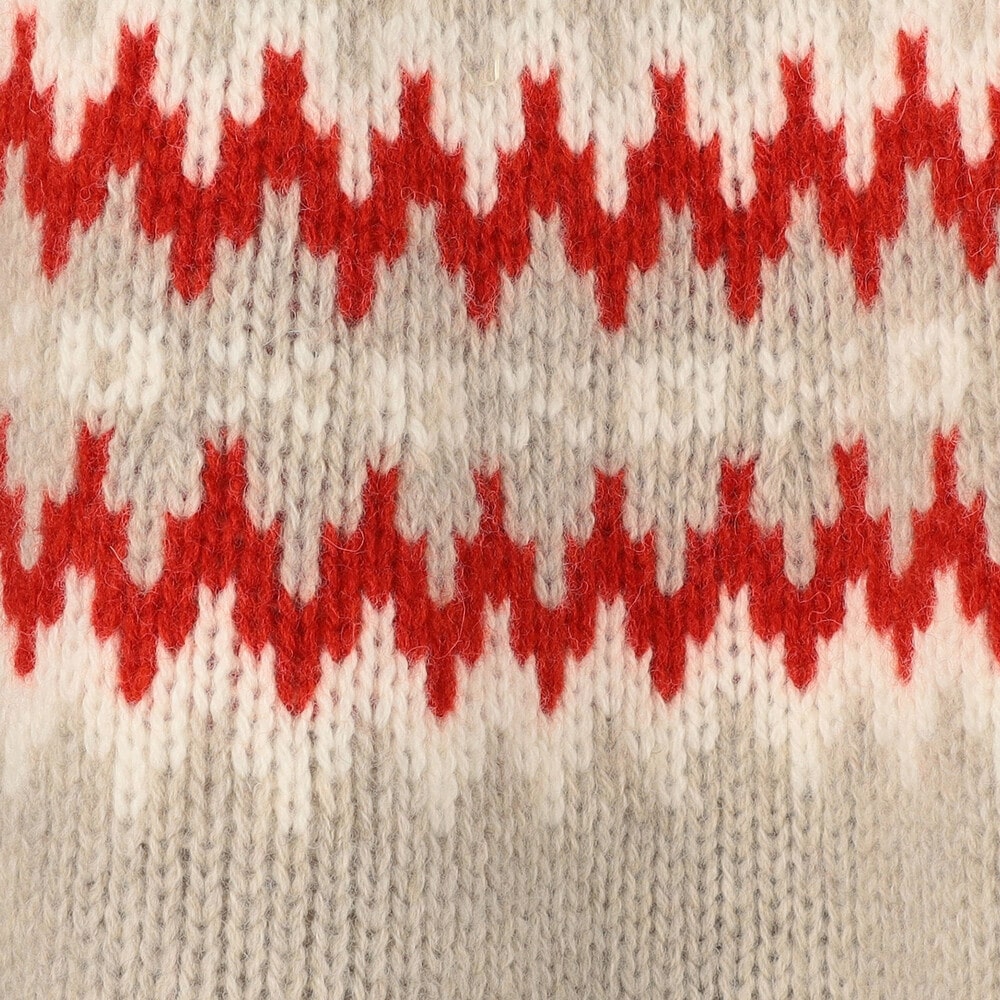 ECRU系1