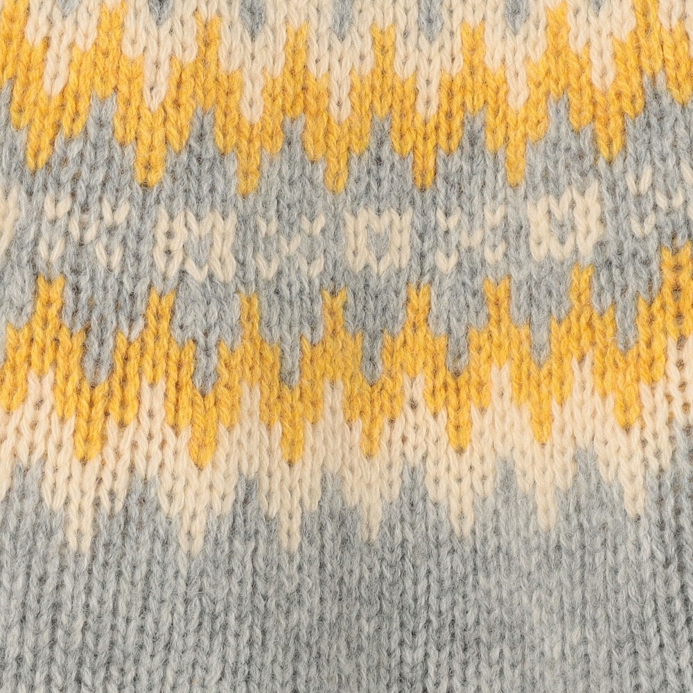 GREY系1