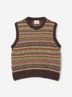 BSD262L102-0028_color_0069_160x200