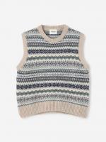 BSD262L102-0028_color_0087_160x200