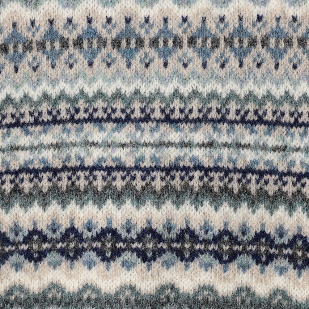 BLUE系1
