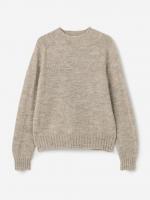 BSD262L102-0029_color_0066_160x200