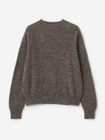 BSD262L102-0029_color_0069_160x200