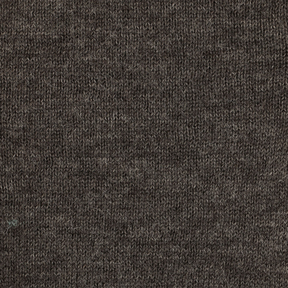 BROWN系1