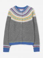 BSD262L102-0030_color_0059_160x200