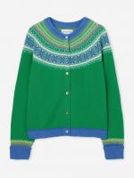 BSD262L102-0030_color_0084_160x200