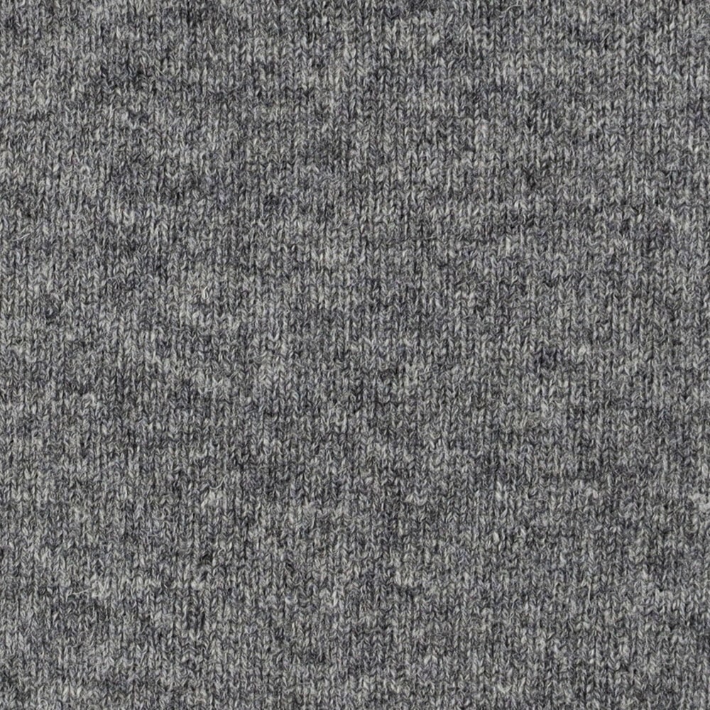 GREY系1