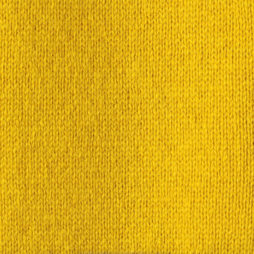 YELLOW系1