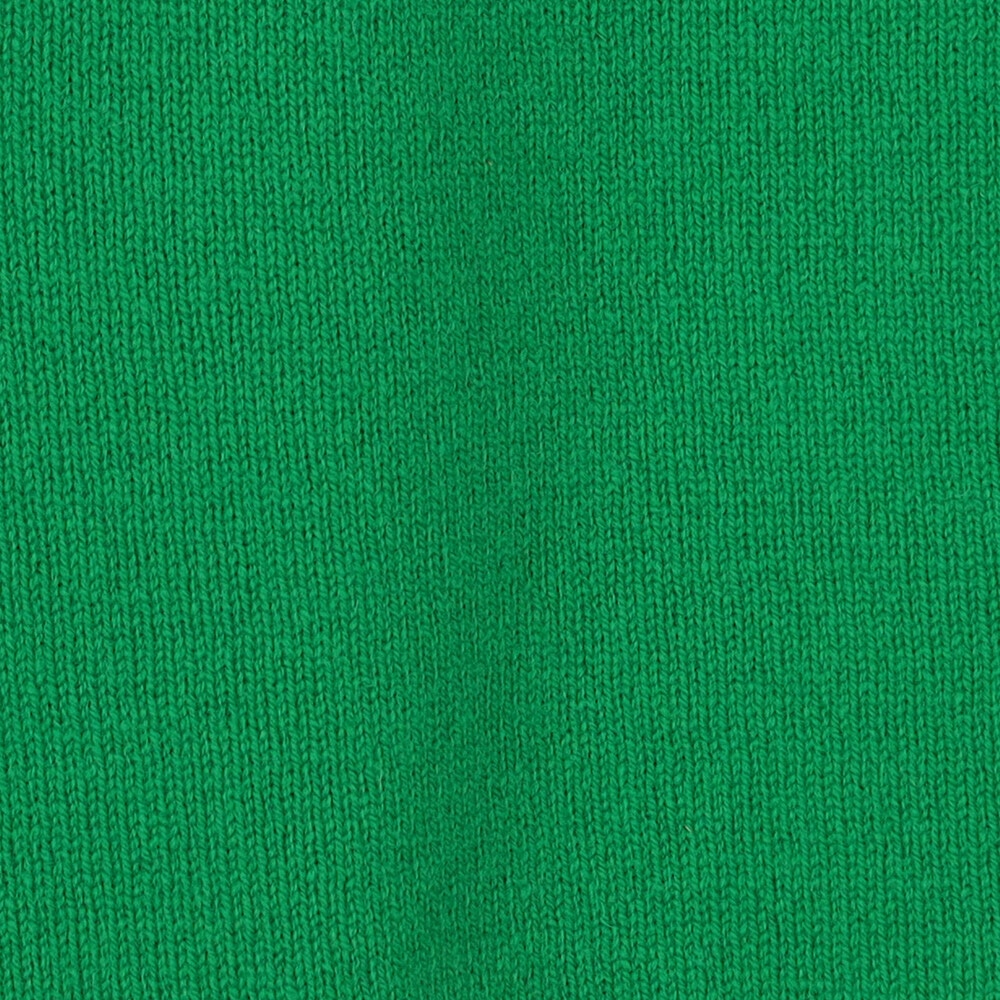 GREEN系1