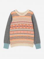 BSD262L102-0031_color_0066_160x200