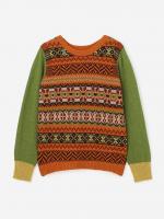 BSD262L102-0031_color_0078_160x200