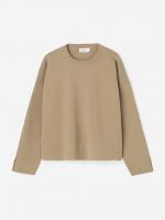 BSD262L102-0033_color_0011_160x200