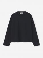 BSD262L102-0033_color_0037_160x200