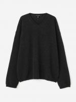 BSD262L102-0034_color_0009_160x200