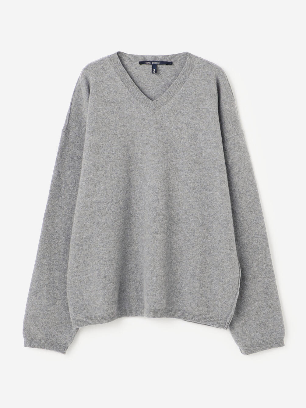 GREY系1