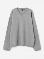 BSD262L102-0034_color_0059_160x200