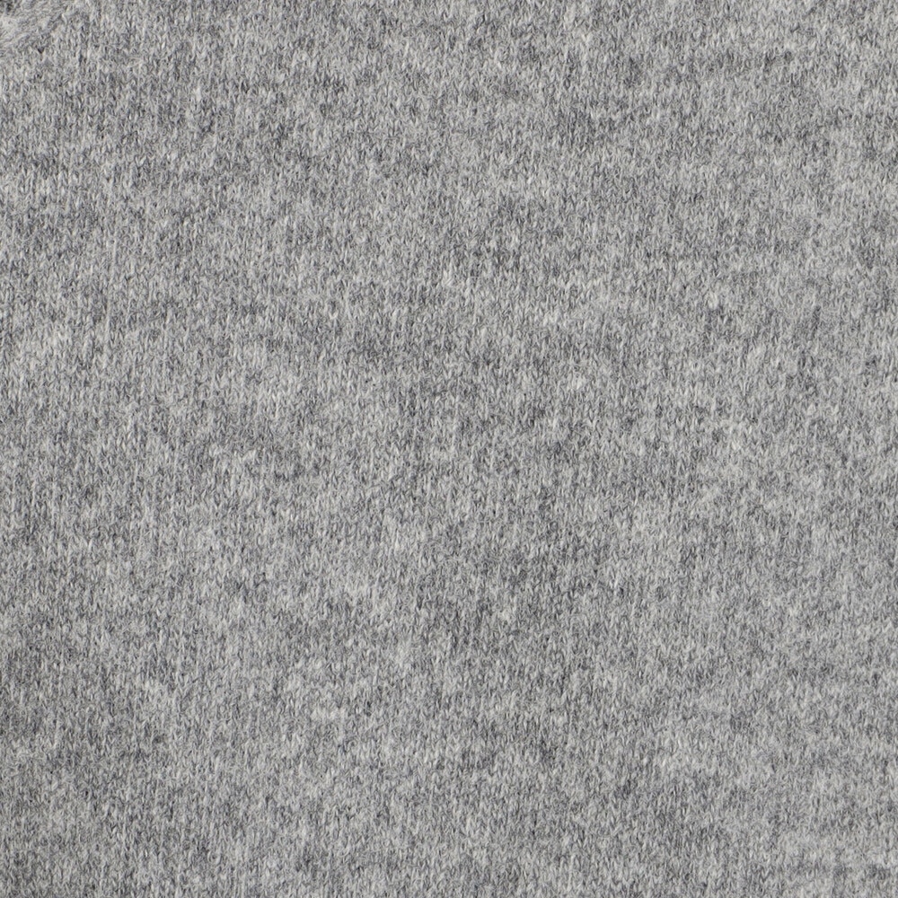 GREY系1