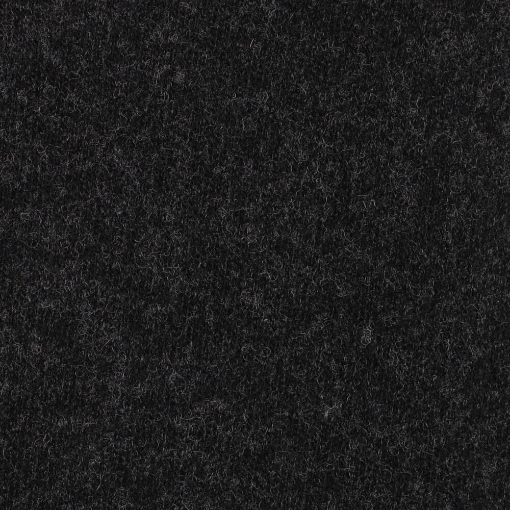 CHARCOAL