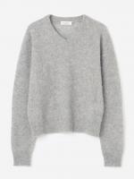 BSD262L102-0036_color_0059_160x200
